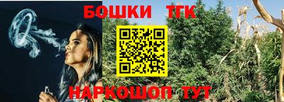 Альфа ПВП Камышлов