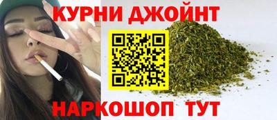 COCAINE Кандалакша