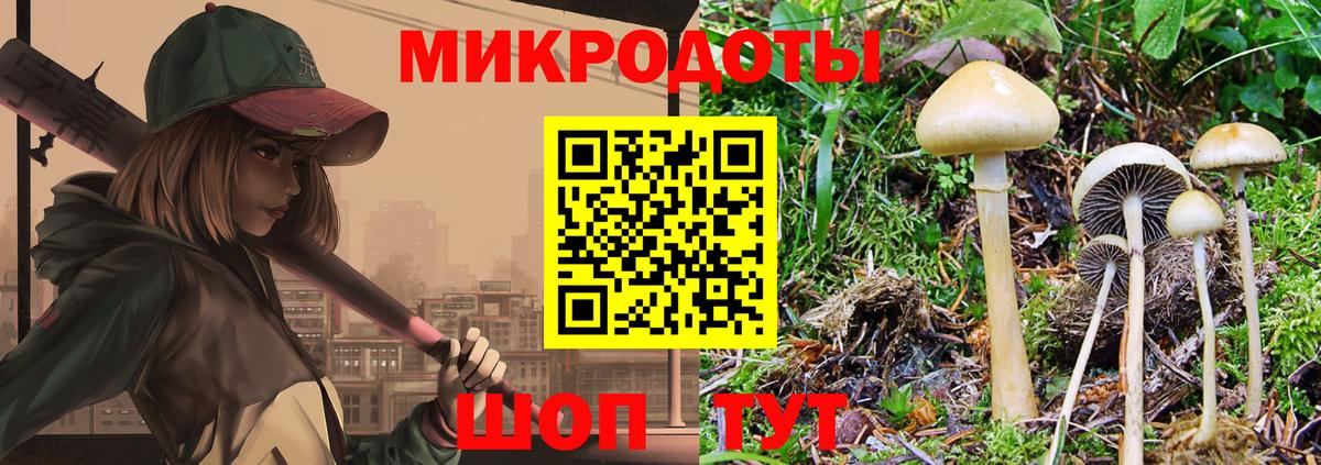 Фурманов  Галлюциногенные грибы Magic Shrooms  купить  цена  Вход с VPN 